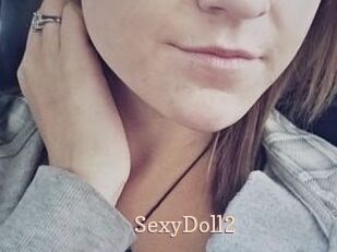 SexyDoll2