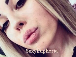 SexyEuphoria