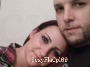 SexyFlaCpl69