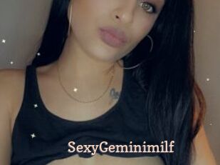 SexyGeminimilf