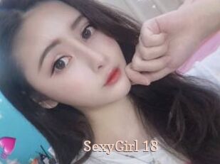 SexyGirl_18