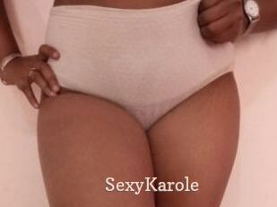 SexyKarole