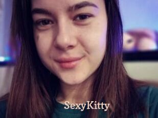 SexyKitty