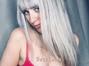 SexyLera