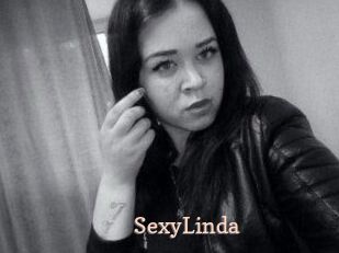 SexyLinda_