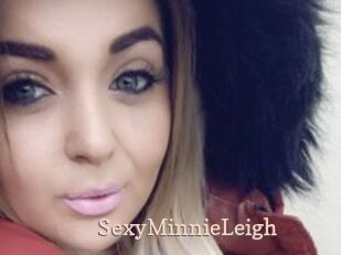SexyMinnieLeigh