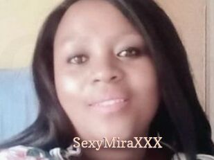 SexyMiraXXX
