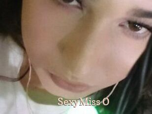 SexyMiss_O