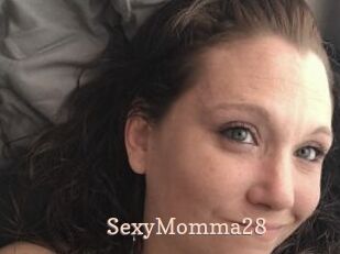 SexyMomma28