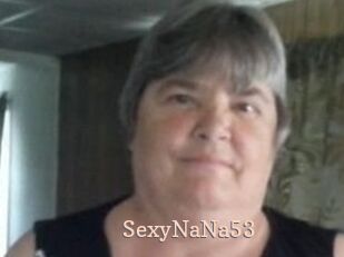 SexyNaNa53
