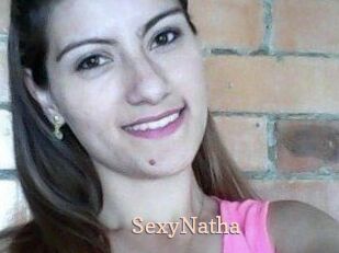 Sexy_Natha