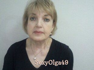 SexyOlga49
