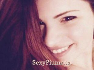 Sexy_Piumetta