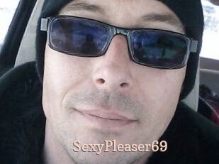 SexyPleaser69