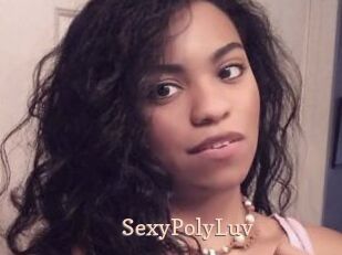 SexyPolyLuv