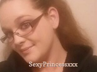 SexyPrincessxxx