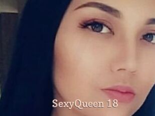 SexyQueen_18