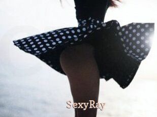 Sexy_Ray_