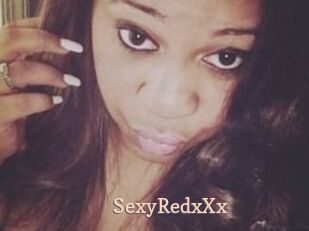 Sexy_Red_xXx