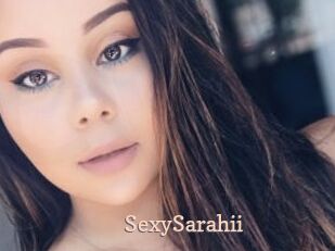 SexySarahii