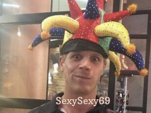 SexySexy69