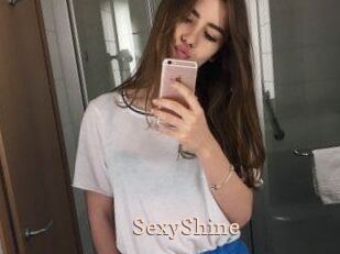 SexyShine