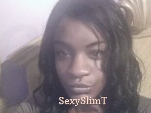SexySlimT