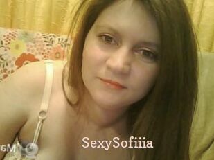 SexySofiiia