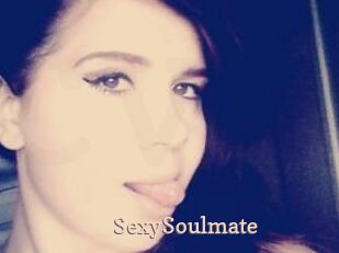 SexySoulmate