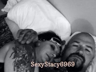 SexyStacy6969