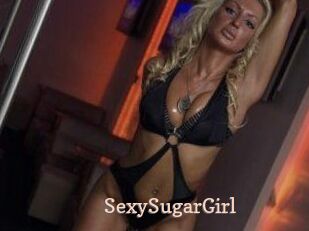 SexySugarGirl