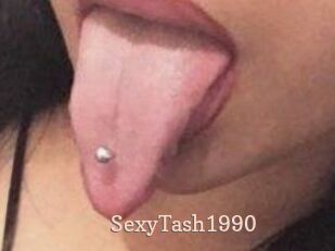 SexyTash1990