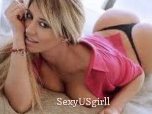 SexyUSgirll