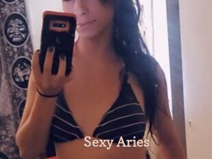 Sexy_Aries