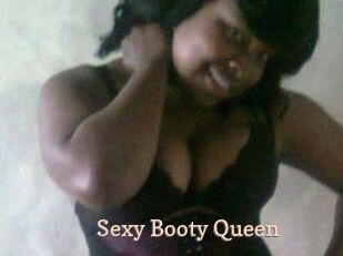 Sexy_Booty_Queen