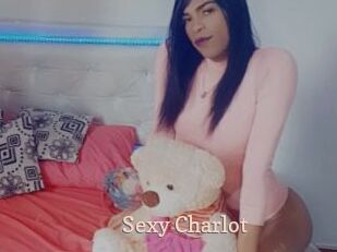 Sexy_Charlot