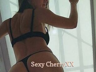 Sexy_CherryXX