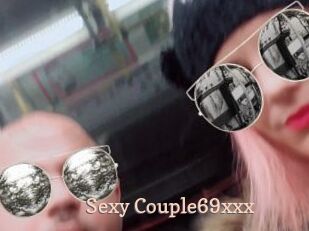 Sexy_Couple69xxx