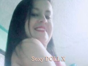 Sexy_DOLL_X