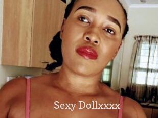 Sexy_Dollxxxx