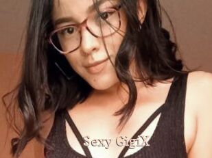 Sexy_GigiX