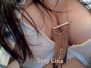 Sexy_Gina