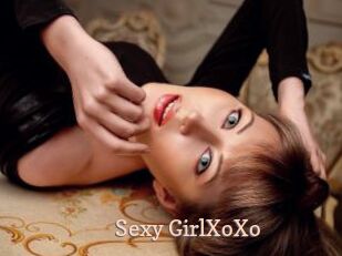 Sexy_GirlXoXo