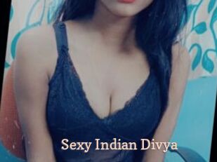 Sexy_Indian_Divya
