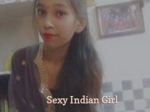 Sexy_Indian_Girl