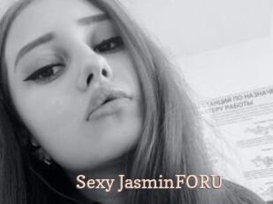 Sexy_JasminFORU