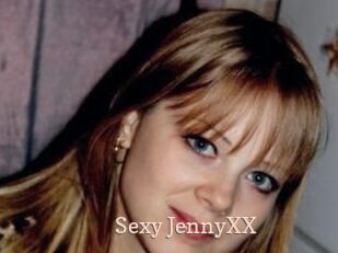 Sexy_JennyXX