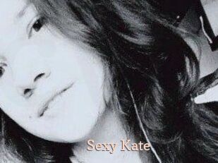 Sexy_Kate_