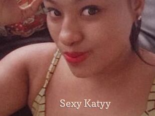 Sexy_Katyy