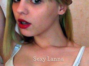 Sexy_Lanna_